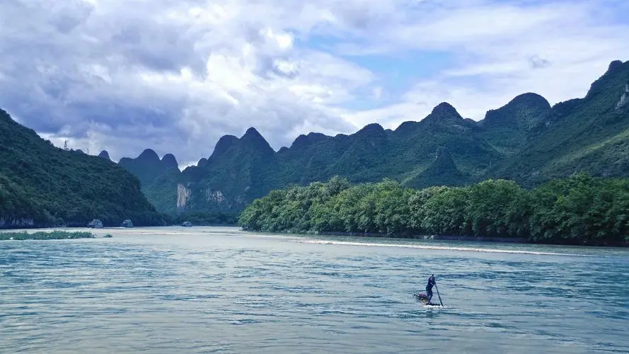 自动化节能